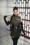 Meg Turney Nude Wilhuff Tarkin Cosplay Onlyfans Set Leaked