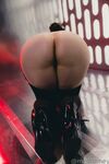 Meg Turney Nude Wilhuff Tarkin Cosplay Onlyfans Set Leaked