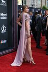 Taylor Swift Upskirt Dress Slip Set Leaked