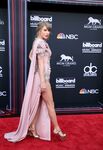 Taylor Swift Upskirt Dress Slip Set Leaked