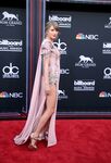 Taylor Swift Upskirt Dress Slip Set Leaked