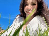 Belle Delphine Naked In The Garden Onlyfans Set Leaked