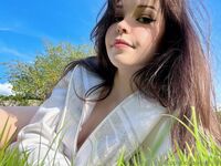 Belle Delphine Naked In The Garden Onlyfans Set Leaked