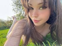 Belle Delphine Naked In The Garden Onlyfans Set Leaked