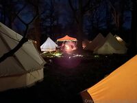 Belle Delphine Fantasy Renfair Cosplay Onlyfans Set Leaked