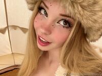 Belle Delphine Fantasy Renfair Cosplay Onlyfans Set Leaked
