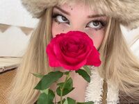 Belle Delphine Fantasy Renfair Cosplay Onlyfans Set Leaked