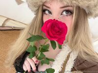 Belle Delphine Fantasy Renfair Cosplay Onlyfans Set Leaked