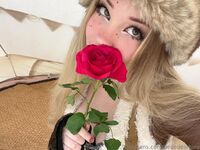 Belle Delphine Fantasy Renfair Cosplay Onlyfans Set Leaked