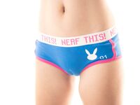 Lara de Wit Nude Gamer Girl Underwear Fansly Set Leaked