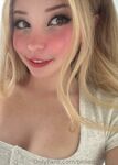 Belle Delphine Nude Casual Easter Onlyfans Set Leaked