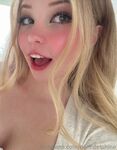 Belle Delphine Nude Casual Easter Onlyfans Set Leaked