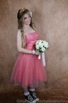 Belle Delphine Nude Prom Night Pink Dress Onlyfans Set Leaked