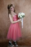 Belle Delphine Nude Prom Night Pink Dress Onlyfans Set Leaked