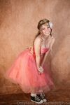 Belle Delphine Nude Prom Night Pink Dress Onlyfans Set Leaked