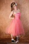 Belle Delphine Nude Prom Night Pink Dress Onlyfans Set Leaked