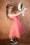 Belle Delphine Nude Prom Night Pink Dress Onlyfans Set Leaked