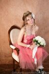 Belle Delphine Nude Prom Night Pink Dress Onlyfans Set Leaked