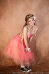 Belle Delphine Nude Prom Night Pink Dress Onlyfans Set Leaked