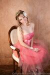 Belle Delphine Nude Prom Night Pink Dress Onlyfans Set Leaked
