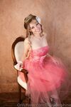 Belle Delphine Nude Prom Night Pink Dress Onlyfans Set Leaked