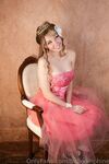 Belle Delphine Nude Prom Night Pink Dress Onlyfans Set Leaked