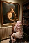 Belle Delphine Nude Antiques Onlyfans Set Leaked