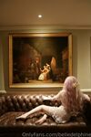 Belle Delphine Nude Antiques Onlyfans Set Leaked