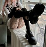 Belle Delphine Day Out For Kitty Onlyfans Set Leaked