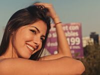 Ari Dugarte Sexy Thong Modeling Patreon Video Leaked