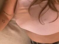 Diora Baird Nude Outdoor POV Upskirt Onlyfans Leaked