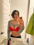 Alinity Nude Asshole Boobs Lingerie Onlyfans Set Leak
