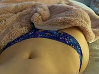 Alinity Nude Asshole Boobs Lingerie Onlyfans Set Leak