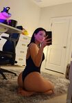 Alinity Nude Asshole Boobs Lingerie Onlyfans Set Leak