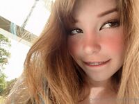 Belle Delphine After Date Fantasies Onlyfans Set Leaked