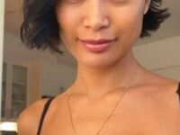 Chanel Uzi Bedroom Lingerie Strip Onlyfans Video Leaked