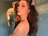 Belle Delphine Golden Hour Onlyfans Set Leaked