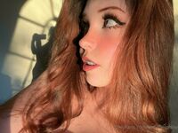 Belle Delphine Golden Hour Onlyfans Set Leaked