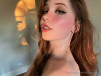 Belle Delphine Golden Hour Onlyfans Set Leaked