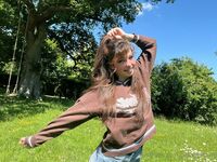 Belle Delphine Nude Supermarket Shopping Onlyfans Set Leaked