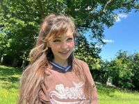 Belle Delphine Nude Supermarket Shopping Onlyfans Set Leaked