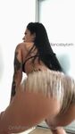 Bianca Taylor Twerk Dance Onlyfans Video Leaked