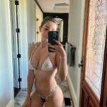 Belle Delphine BDSM Dungeon Onlyfans Set Leaked