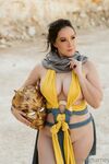 Meg Turney Nude Miss Kitty In The Sun Onlyfans Set Leaked