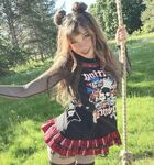 Belle Delphine Please Swing Me Onlyfans Set Leaked