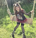 Belle Delphine Please Swing Me Onlyfans Set Leaked