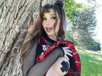 Belle Delphine Please Swing Me Onlyfans Set Leaked