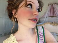 Belle Delphine Votes For Women Onlyfans Set Leaked