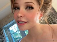 Belle Delphine Votes For Women Onlyfans Set Leaked
