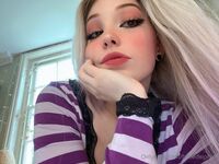 Belle Delphine Making Your Day Better Onlyfans Set Leaked